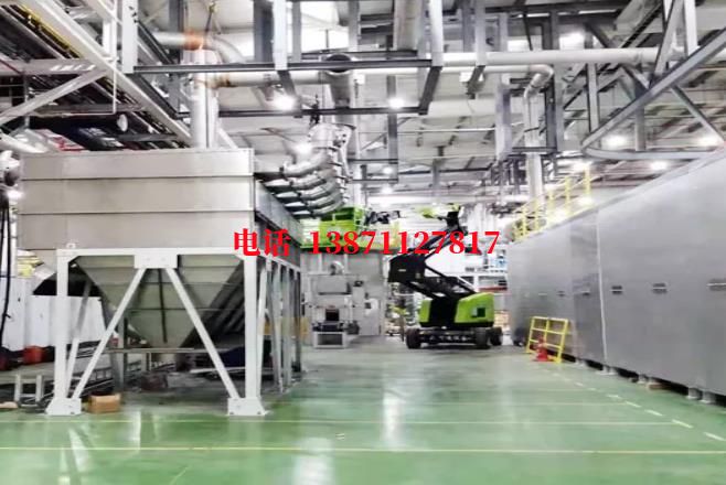 丽水机电设备安装工程,设备安装公司