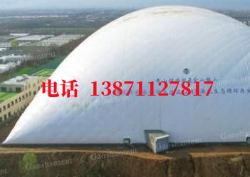 丽水气膜棚卷帘门,电动门